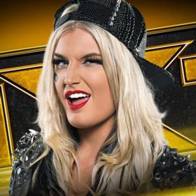 realtonistorm|Toni Storm: Profile, Career Stats, Face/Heel Turns,。